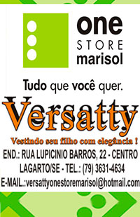 Versatty Moda