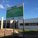 atualizacaomateriafabio2807_3