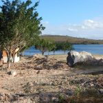 matfabio_barragem2