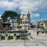 matfabio_fabioreispraca1