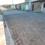 matfabio_pavi_liborio