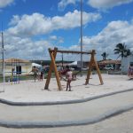 matfabio_pindoba