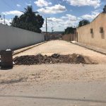 matfabio_trav_franc1