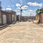 matfabio_trav_franc2