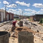 matfabio_trav_franc3