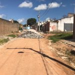 matfabio_trav_franc4