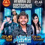 farradogostosinho1107
