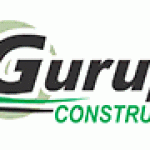 2015gurupi_construcoes