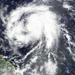 2017-09-18t153443z-395271387-rc1287b210d0-rtrmadp-3-storm-maria