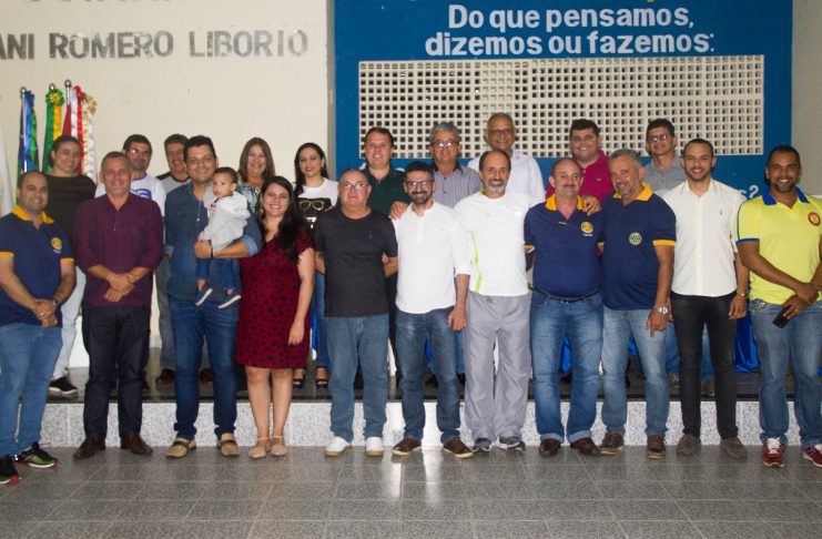 2017-09-21-PHOTO-00001975