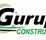 2017gurupiconstrucoes