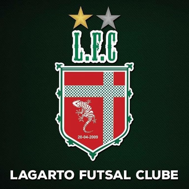 Futsal: Lagarto e Riachão se enfrentam nesta quinta