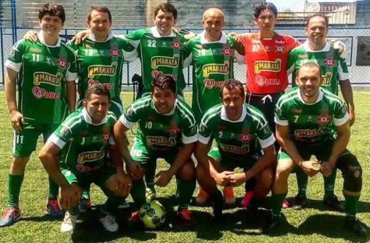 21314391_1387515011362796_7904762810586766053_n