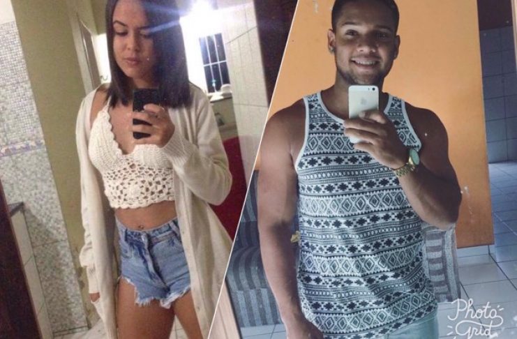 21622161_10207946075449390_430244977_n