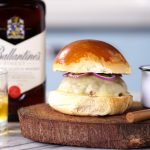 94bea428-hamburguer-com-maionese-de-whisky-ballantines-l-thumb