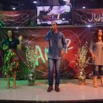 Culto_IgrejaBetel
