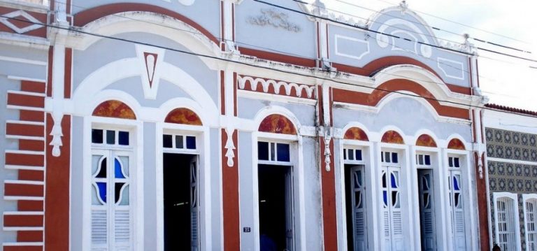 RECEITA COMPROMETIDA: Prefeitura de Lagarto registra queda no pagamento do IPTU 2017