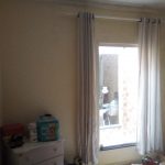 IMG_20170915_080601