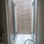 IMG_20170915_080636