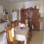 IMG_20170915_080725