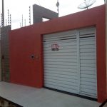 IMG_20170915_081152_223