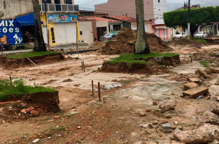 ac03eb36-55f4-4114-8e74-746294e26dcf