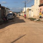 atualizacaofabio0811_3