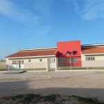 atualizacaofabio0811_4