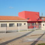atualizacaofabio0811_5