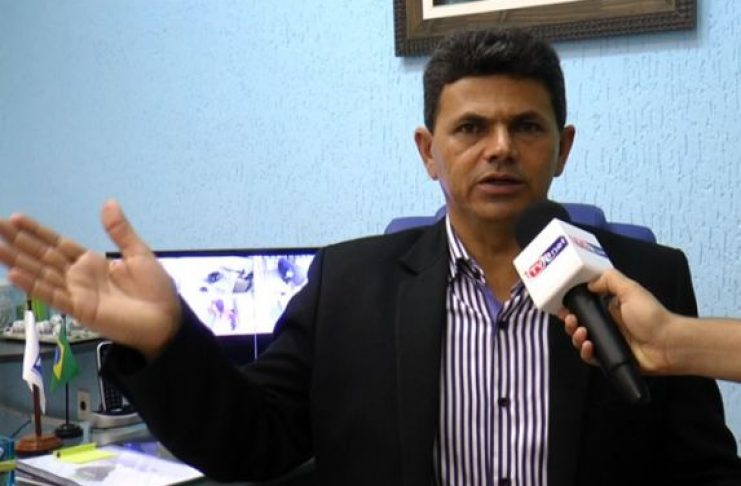 b6a99e63eece7de6348aa3396ba6fdd9