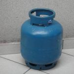 botijo-de-gas-vazio-13-kg-D_NQ_NP_214021-MLB20700586816_052016-F