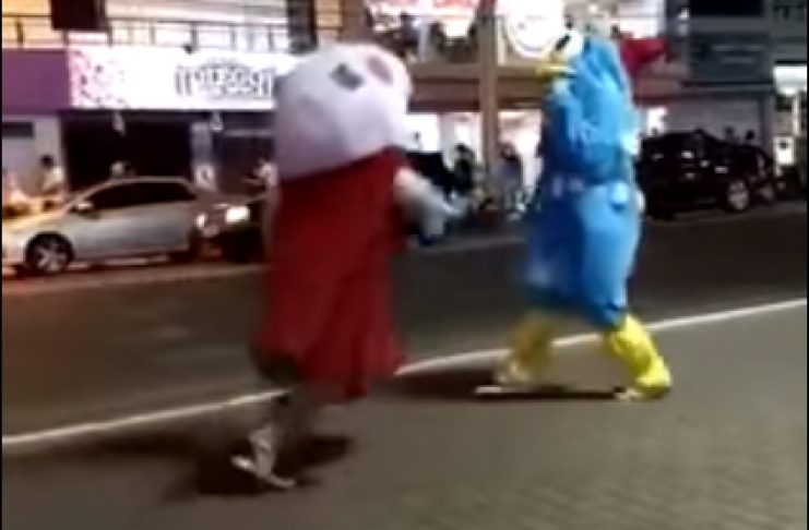 brigagalinhapintadinhapeppapig