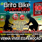 brito_bike1