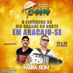 cariri2109