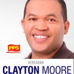 clayton_moore