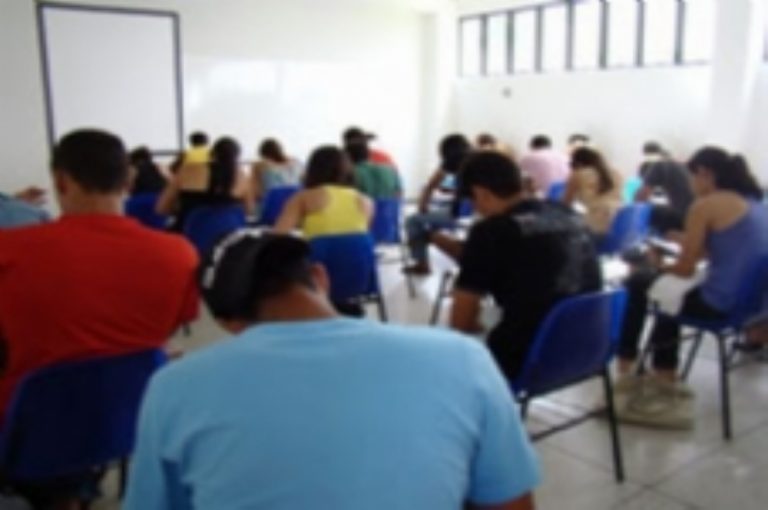 Prefeituras de Sergipe anunciam certames para preencher vagas