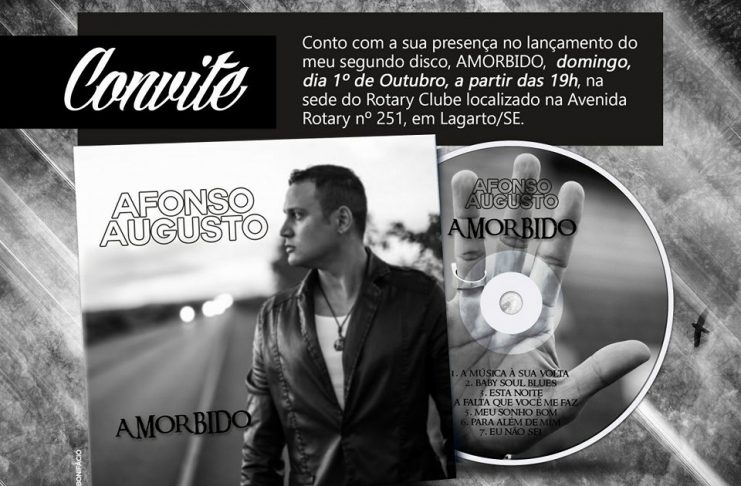 conviteafonsoaugusto