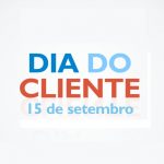 diadocliente
