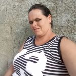 dona_jane