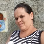 dona_jane2