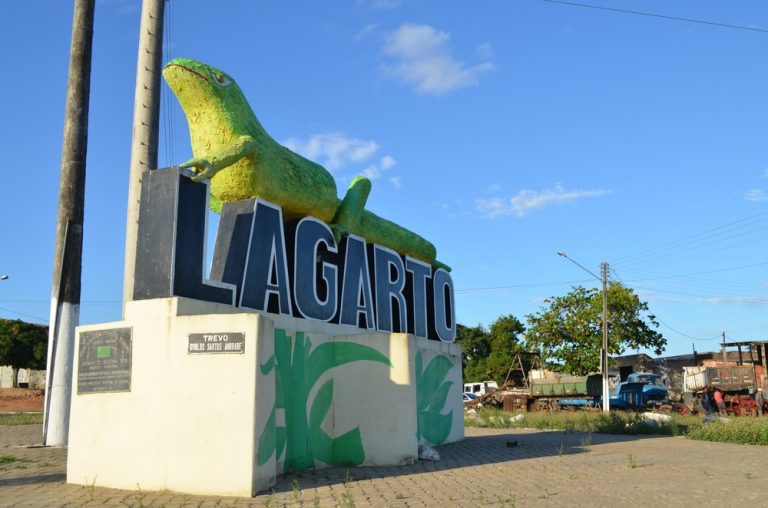 Futsal: Liga Nordeste poderá não acontecer em Lagarto