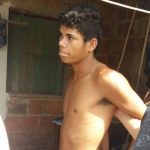 ebinho2209