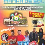 evento