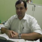 fabiopimentel