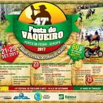 festadovaqueiro