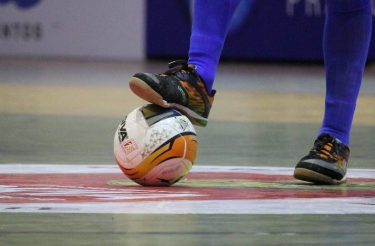 futsal1909