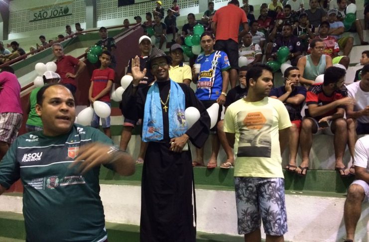 futsal2309