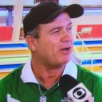 galego_2