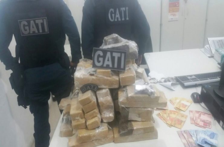 gati2009
