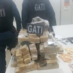 gati50kg2009